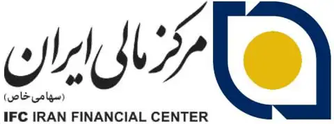 راهکار مالیاتی